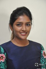 Eesha Rebba Latest Photo Gallery